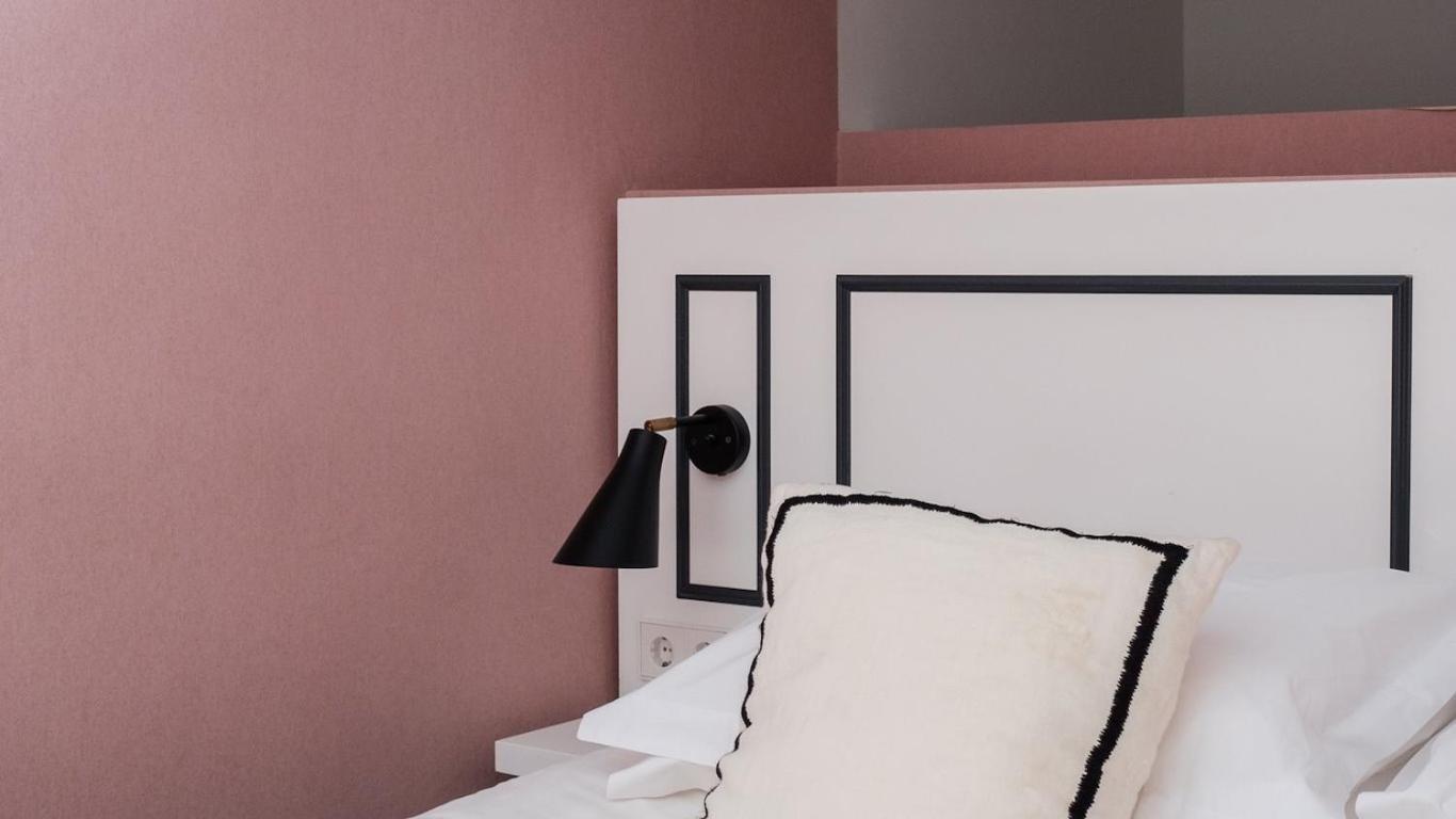 Morgan & Mees Amsterdam Hotel Екстериор снимка