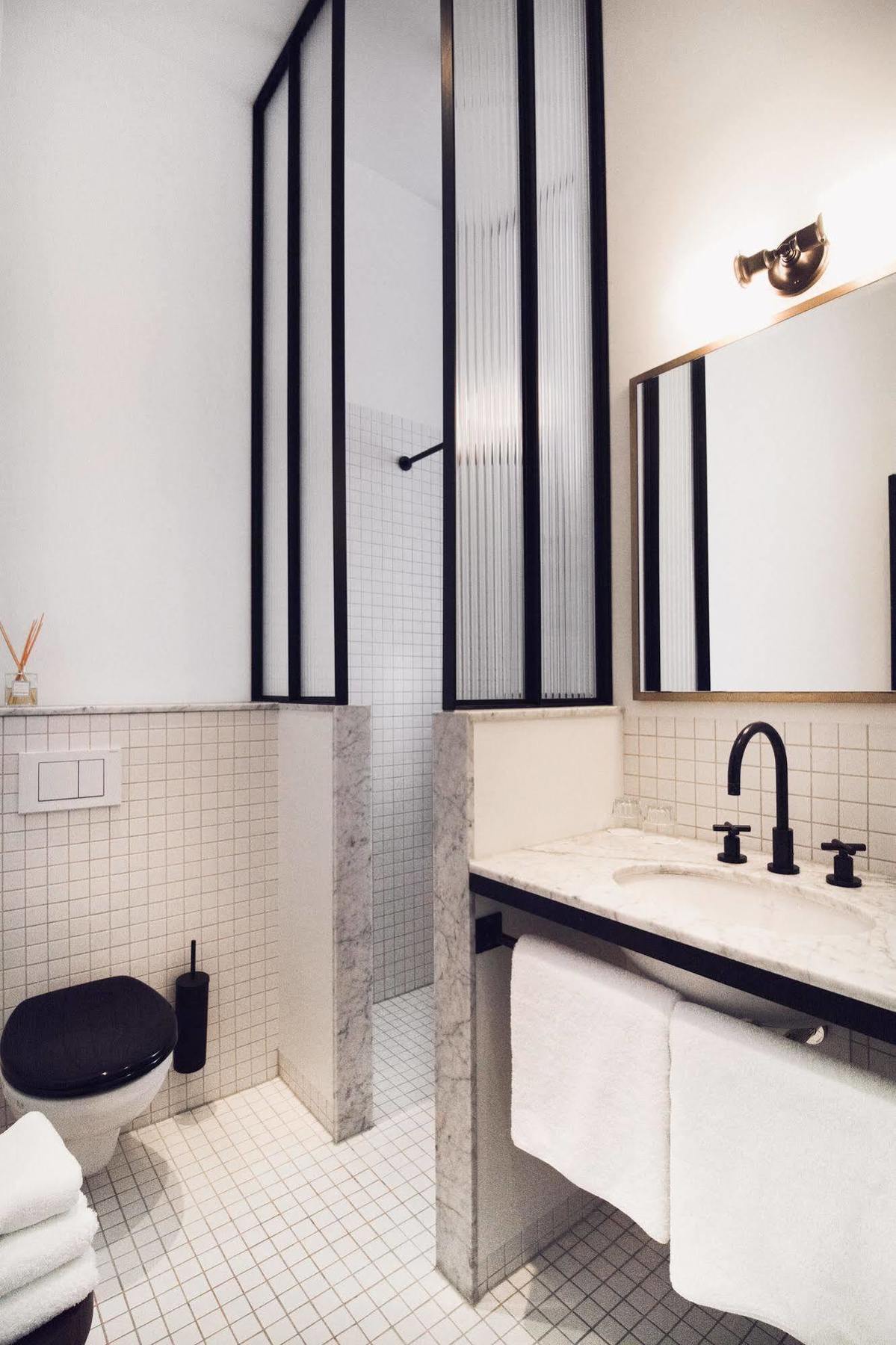 Morgan & Mees Amsterdam Hotel Екстериор снимка