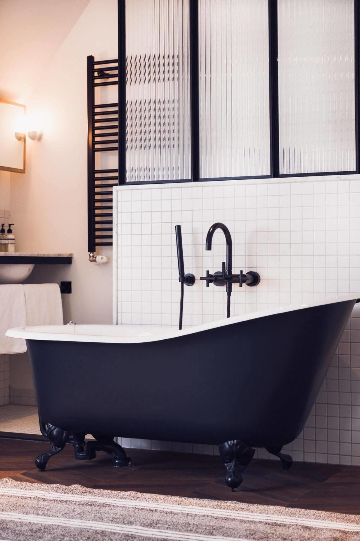 Morgan & Mees Amsterdam Hotel Екстериор снимка